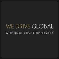 We Drive Global image 1