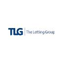 The Letting Group logo