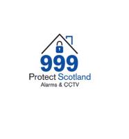 CCTV Installers Glasgow image 1
