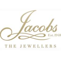 Jacobs the Jewellers image 1