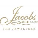 Jacobs the Jewellers logo