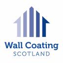 Exterior Painter Edinburgh logo
