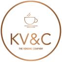 KrolsVending&Catering-BuyLeaseorHireVendingMachine logo