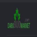 Darkbudmarket logo