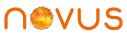 Novus Digital Ltd logo