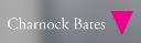 Charnock bates logo