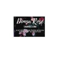  Donna Rose Counselling image 1