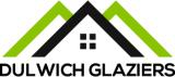 Dulwich Glaziers- Double Glazing Window Repairs image 1