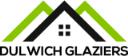 Dulwich Glaziers- Double Glazing Window Repairs logo