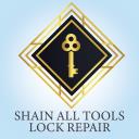 Shain All Tools Lock Repair logo