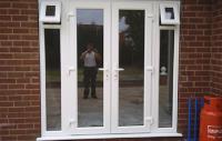 Wythall Window Services image 4