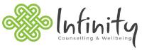Infinity Counselling & Wellbeing image 1