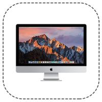 I Repair Mac's image 3