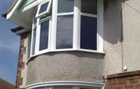 Wythall Window Services image 3