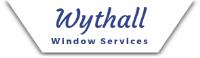 Wythall Window Services image 1