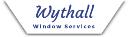 Wythall Window Services logo