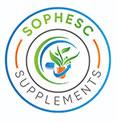 Sophesc Ltd logo