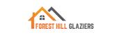 Forest Hill Glaziers-Double Glazing Window Repairs image 1