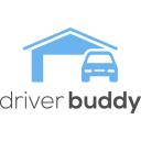 Driver Buddy Ltd logo
