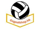 Gogoalshop.hk logo