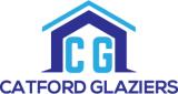 Catford Glaziers- Double Glazing Window Repairs image 1