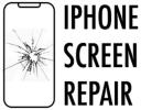 iPhone Screen Repair logo