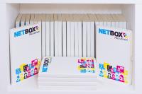 Netbox Recruitment image 4