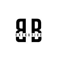 BB Executive Transfers image 1