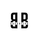 BB Executive Transfers logo
