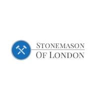 Stonemason of London image 1