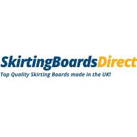 Skirting Boards Direct image 1