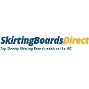 Skirting Boards Direct logo
