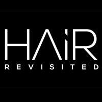Hair Revisited Salon image 1