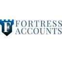 Fortress Accounts logo