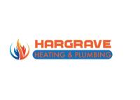 Hargrave Heating and Plumbing Services Gateshead image 1
