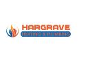 Hargrave Heating and Plumbing Services Gateshead logo