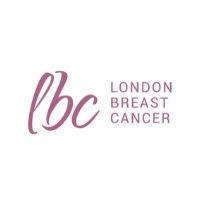 London Breast Cancer  image 1