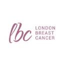 London Breast Cancer  logo