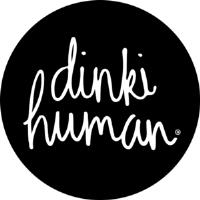 Dinki Human image 1