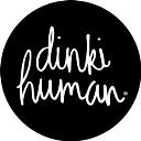 Dinki Human logo