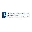 Plant Glazing Ltd logo