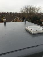 PF Roofing image 1