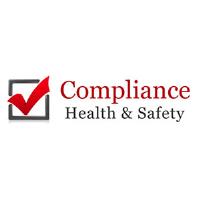 Compliance Health and Safety image 2