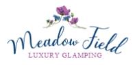 Meadow Field Luxury Glamping image 1