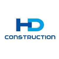 HD Construction image 1