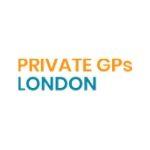 Private GPs London image 4