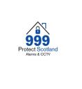 Burglar Alarms Edinburgh ® (Official Site) logo