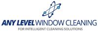 Any Level Window Cleaning image 1