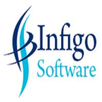 Infigo Software image 1