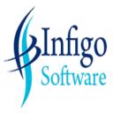 Infigo Software logo